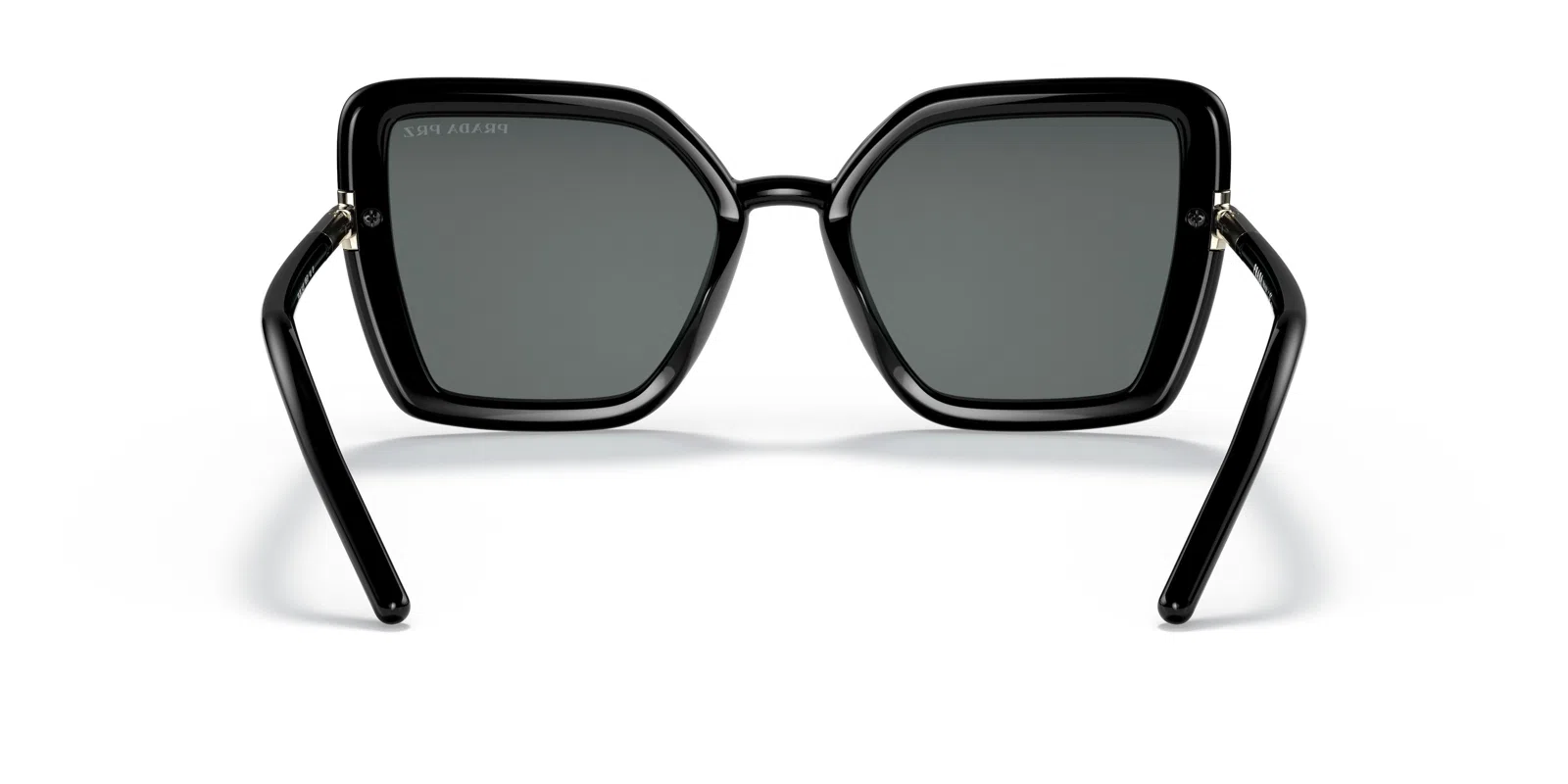 Prada 09WS Sunglasses - view 18